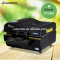 Sunmeta 3D Sublimationsmaschine Preis zum Verkauf